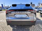 Subaru Solterra 73 AWD Comfort  "NEUES MODELL" - Subaru Elektroautos
