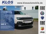 Jeep Avenger SUMMIT 1.2 T3 100 PS INFO KOMFORT