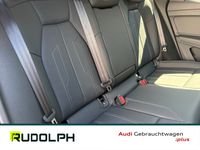 Audi Q4 - Vorschau Bild 8