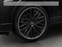 Audi Q2 - Vorschau Bild 10