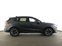Cupra Terramar - Vorschau Bild 12