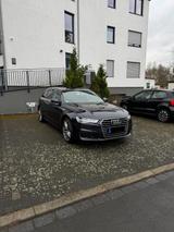 Audi A6 2.0 TDI 140kW S tronic quattro Avant -