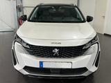 Peugeot 3008 1.2 e-THP **Navi*Kamera*LED*SHZ*Temp** - Peugeot 3008: Thp