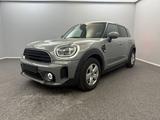 MINI Countryman D Virtual RÜCKKAM*LED*WIDE*DCC*TOP - MINI MINI: Countryman D