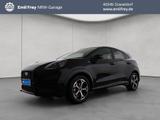 Ford Puma Hybrid Aut. ST-LINE X LED+NAVI+FACELIFT - gebrauchte Ford Puma mit Facelift