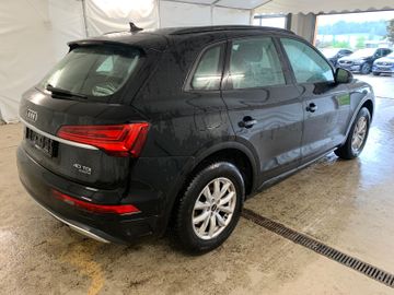 Audi Q5 - 4