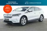 Skoda Enyaq iV electric 150kW LED*RFK*ACC*NAV*PANO*AHK - Skoda Enyaq in Dortmund