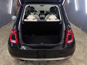 Fiat 500 - 10