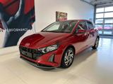 Hyundai i20 Family 1.0 T-GDI 73 kW  5 Jahre Garantie ...