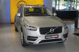 Volvo XC-90 Momentum AWD °Navi°Kam°Scheckhft°ACC°LED° - Volvo XC90 Gebrauchtwagen in Hamburg