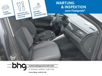 Volkswagen Taigo - Vorschau Bild 8