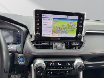 Toyota RAV 4 - 12