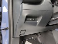 Toyota Aygo (X) - Vorschau Bild 23