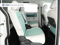 Volkswagen ID. Buzz - Vorschau Bild 13