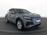 Audi Q4 35 e-tron | MMI NAVI PLUS | - Audi Q4 e-tron: Automatik