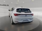 Seat Leon 1.5 eTSI FR Navi RFK SHZ CarPlay ACC - Seat Leon: R