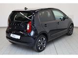 Skoda Citigo Elektro Style iV 32,3 kWh Alu/PDC hi./SH - Skoda Citigo: Iv