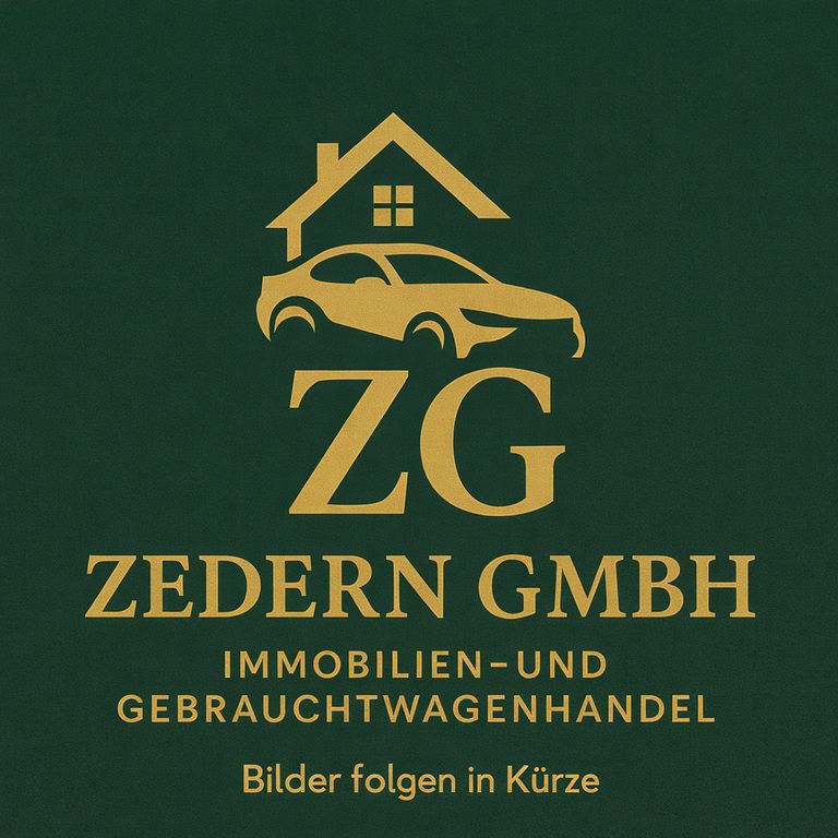 Image of Seat Alhambra