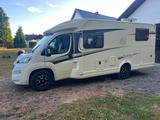 Knaus  Sky TI 650 MEG Silver Selection | 1.Hand |Solar - Knaus 650 me