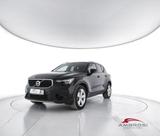 Volvo VOLVO XC40 B3 automatico Plus - Volvo: Automatic