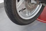 Honda SH 125i ABS * TÜV NEU * SERVICE NEU * - HONDA ROLLER 125
