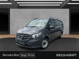 Mercedes-Benz Vito 116 CDI Kasten Lang AHK+Facelift+PDC - Angebote