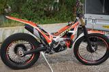 TRS One 125 RR - TRS MOTORRAD