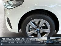 BMW 220 Active Tourer - Vorschau Bild 10