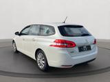 Peugeot 308 SW Active 1.2 KAMERA  NAVI PDC KLIMAAT ALLWE - Peugeot 308 in Essen