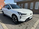 Volvo EX90 Pure Electric AWD Ultra Twin Motor 7-Sitzer - Volvo 7-Sitzer