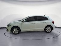 Volkswagen Polo - Vorschau Bild 3