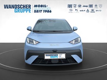 BYD DOLPHIN SURF EV Comfort 43.2kW