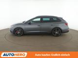 Seat Leon 2.0 TSI Cupra 300 4Drive Aut.*ACC*LED*PANO* - Seat Gebrauchtwagen von 2017