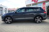 Seat Tarraco 1.5 Xcellence LED Navi Panorama ACC - Seat 7-Sitzer