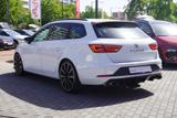 Seat Leon ST Cupra 290 Virtual Cockpit LED ACC Beats - Seat Leon: Leon2