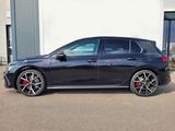 Volkswagen Golf VIII Lim. GTI  2.0 TSI 245 PS ANHÄNGERKUPPL - Volkswagen Golf: V GTI Ps