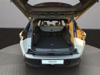 Peugeot 5008 - Vorschau Bild 18