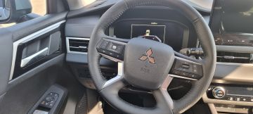 Bild 15 Mitsubishi Outlander 2.4L PHEV Intro Edition8JahreGarantie