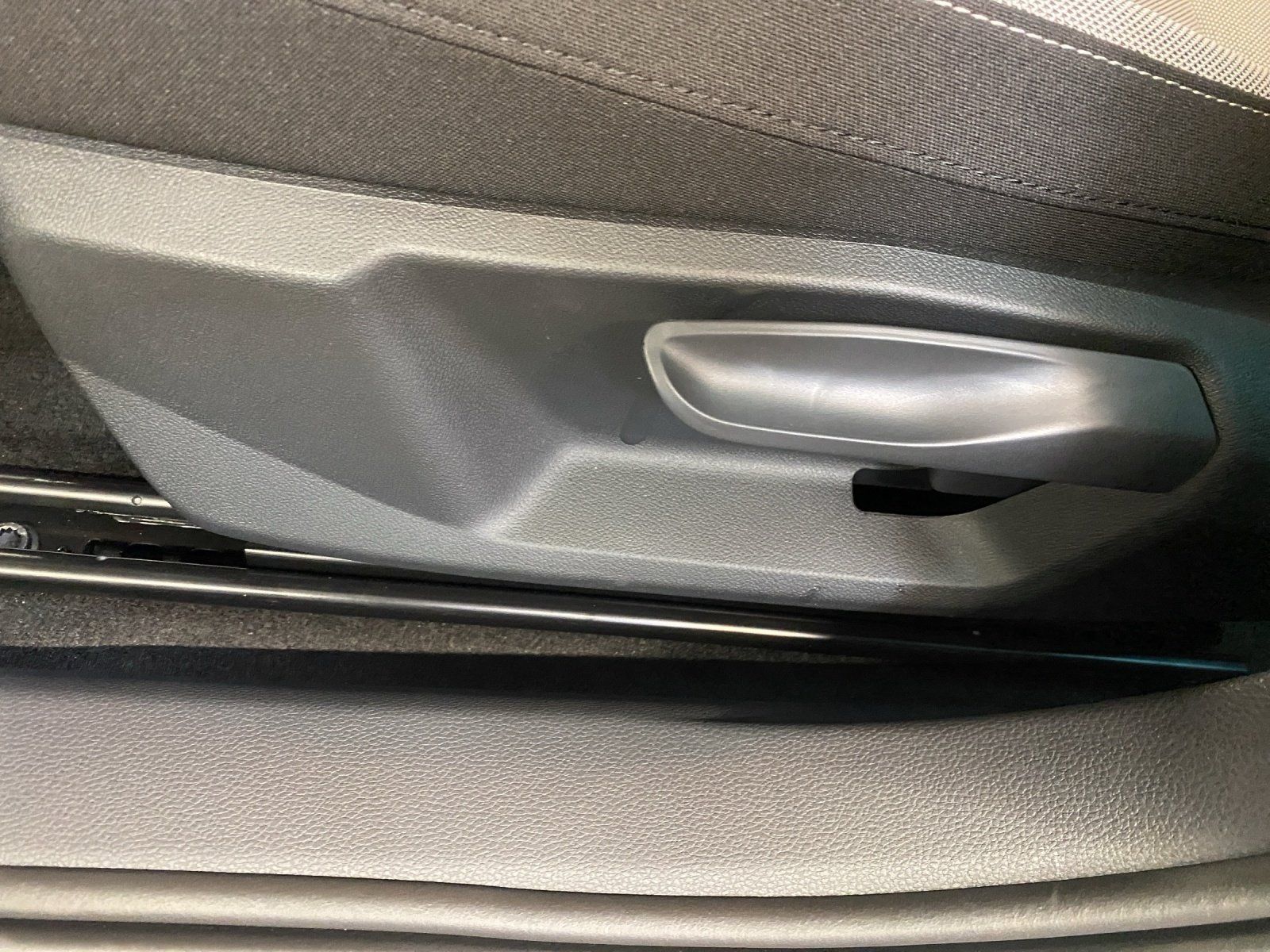 Seat Arona - Bild 10