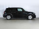 MINI Cooper Countryman Kamera Keyless LED Navigation - gebrauchte MINI Cooper Countryman aus dem Jahr 2023
