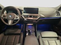 BMW X4 - Vorschau Bild 12