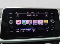 Volkswagen T-Roc - Vorschau Bild 13