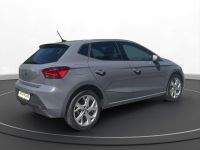 Seat Ibiza - Vorschau Bild 5