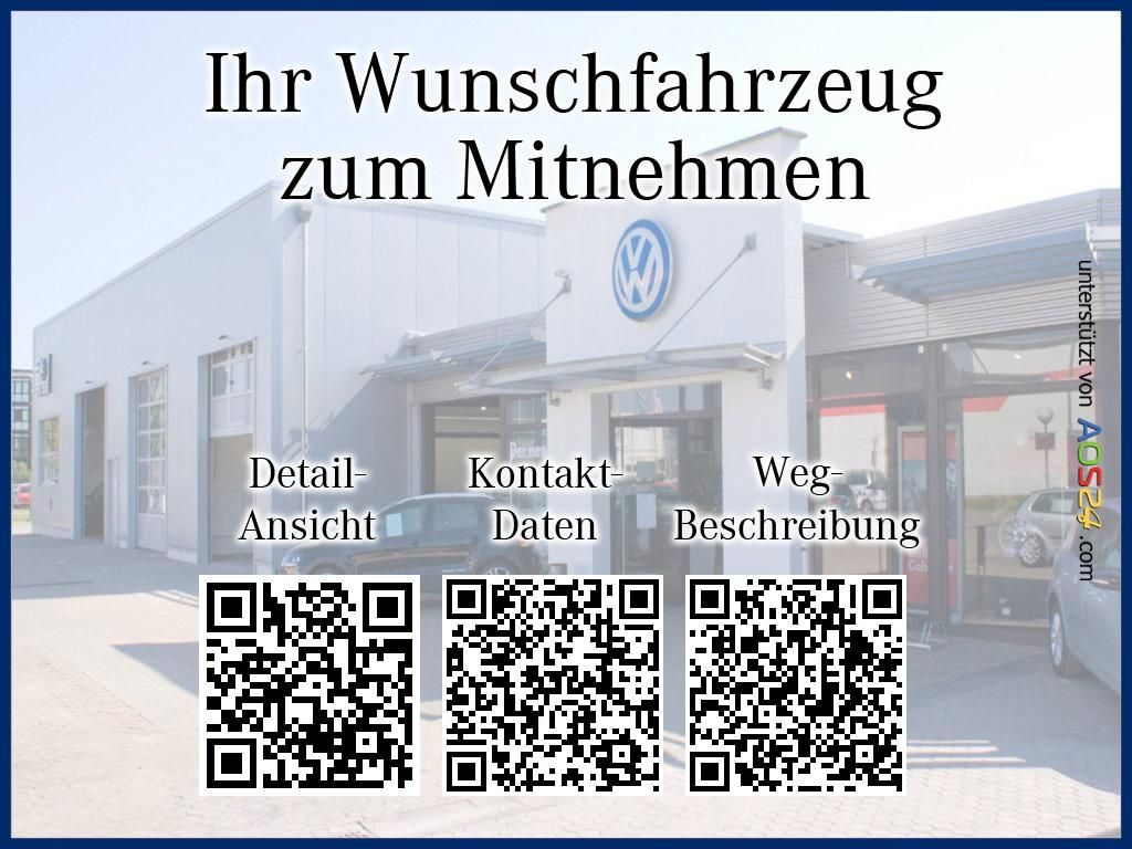 Volkswagen Golf VIII 1.5 eTSI DSG ENERGY AHK Kamera Navi foto 5