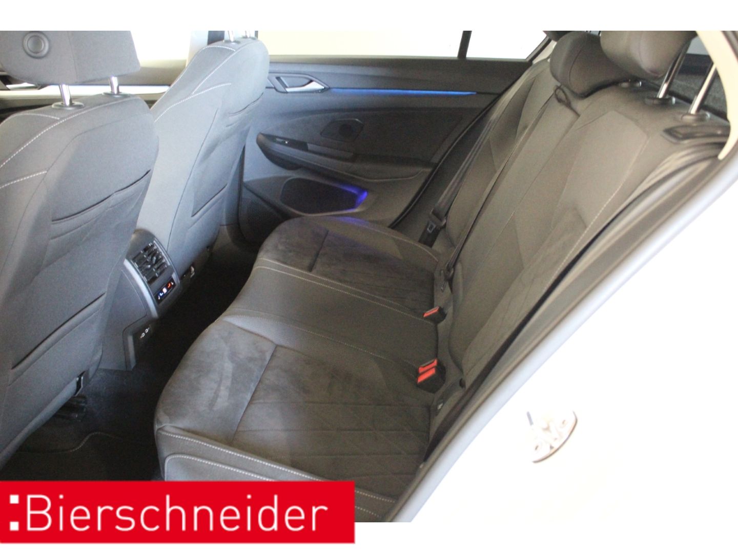 Volkswagen Golf - Bild 14