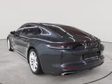 Porsche Panamera 4 E-Hybrid Executive HuD - Porsche Panamera Executive mit Hybrid-Antrieb (Benzin/Elektro)