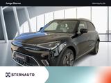 Smart #1 Premium 66kWh Pano Matrix HUD 360 Beats Kam - Smart #1 Gebrauchtwagen in Berlin
