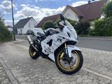 Suzuki GSX-R750K5 Getriebe + viele Neuteile - Offers