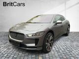 Jaguar I-PACE S EV400 CAM LED Luftfe NAVI - Jaguar I-Pace aus 2022