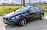 Volvo V40 T2 Momentum - Volvo V40 von privat